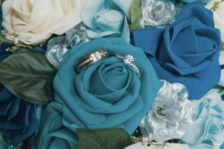 KR Events & Designs - 18