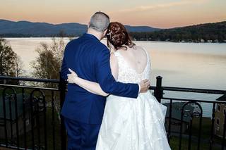 Caitlin Miller Photography - 50