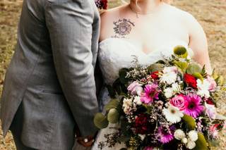 StudioKat Photography - 78