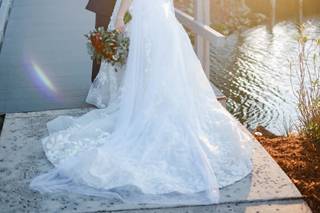 Hyatt Regency Grand Cypress - 10
