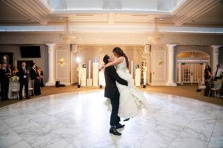Ralph DePiro Photography - 53