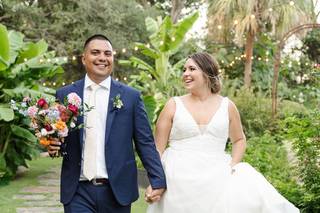 Jenn Ayers Photography - 6