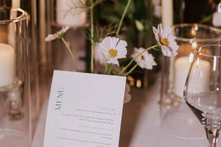 S. D. Events, LLC - 16