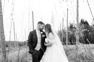 Gabriela Bucero Photography - 14