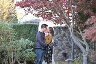 Thanh Trinh Photography - 21