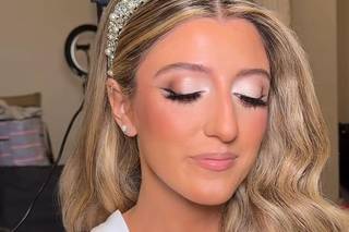 Gina Ritacco Makeup - 14