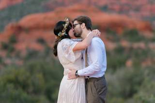 Peterman Photography & Video - 22