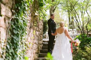 Chelsea Schmidt Photography - 5