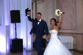 George Pompilio Photography - 5