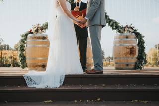 The McFarlands - 8