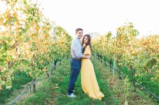 Ayenia Nour Photography - 51