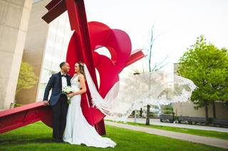 Jason Corey Photography - 73