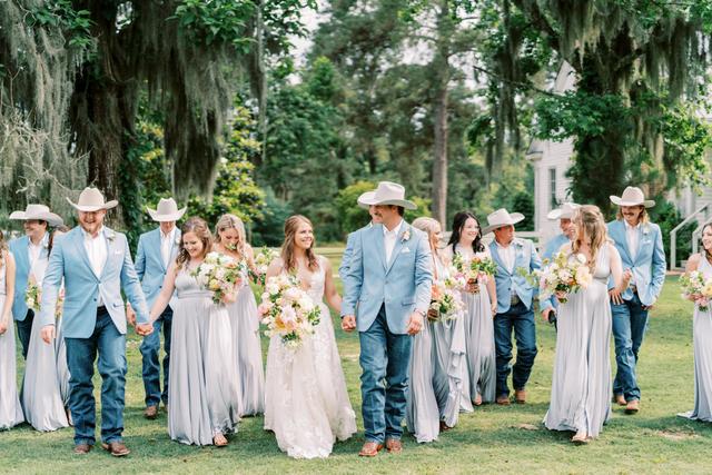 Courtney Leigh Photography - 3