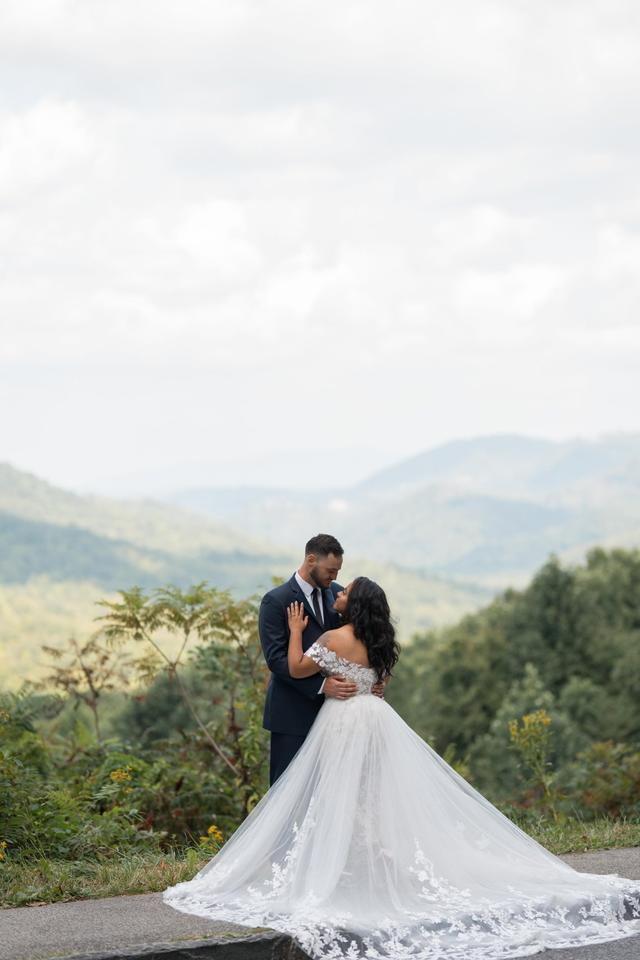 Nastasya Franc Photography - 2