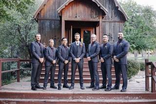 Hidden Acres Events - 20