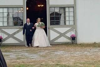 Highland Meadows Farm - 6