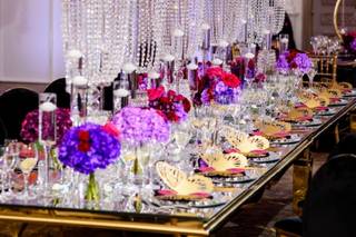 Victorious Events NYC - 32