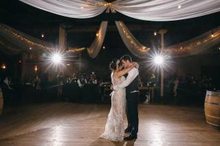 Mark Fierst Photography - 23