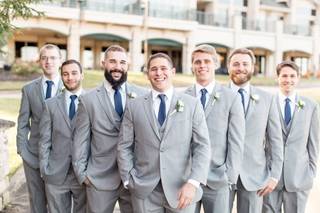 Petal & Glass Photography - 19