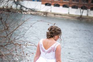 Sewing Cinderella LLC - 43