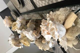 Vique Botanical Boutique - 5