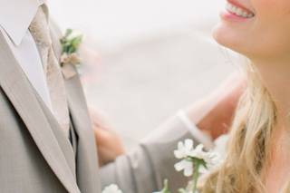 De Joy Photography - 15