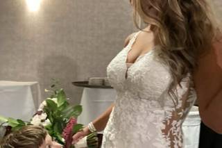 Jordan Lynn Bridal - 57