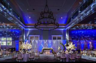 Park Avenue Club - 44