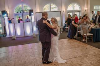 EnvyOne Events - 16