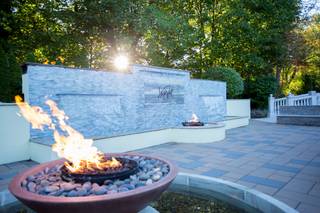 The Waterfall Catering & Special Events - 23