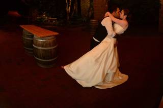 Rick Loesche Photography - 14