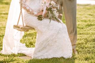 Bakerture Photo & Video - 28