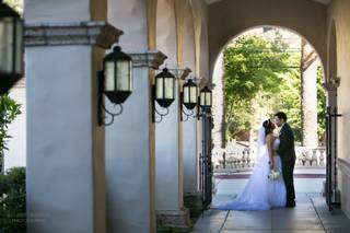 Dinsmore Photography - 5