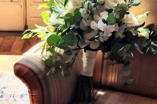 Il Cerimoniere Italian Weddings - 25