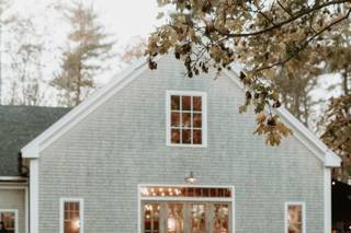 Thompson Inn & Cyderhouse - 25