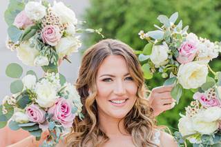 Ultimate Edge Photography LLC - 16