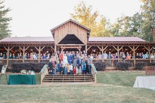 Bull Mountain Lodge - 38