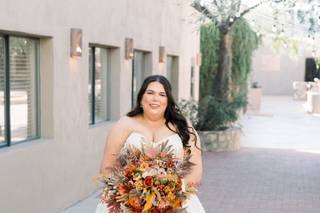 Brittany Nemec Photography - 64