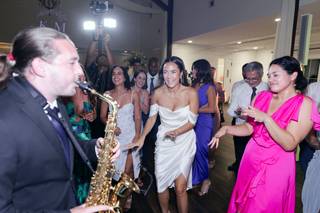 The Premier Entertainment Group - 36