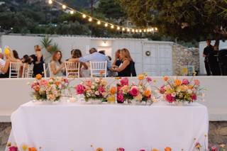 THINK HAPPY EVENTS - 39