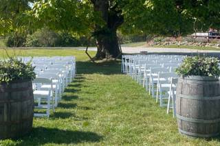 Bethany's Classic Events - 10