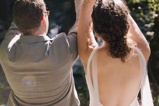 Amy Ellis Photography - 5