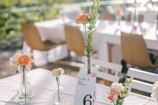 My Forever by Nikki Wedding Consulting - 12
