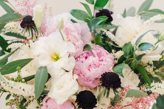Green Bee Floral Designs - 26