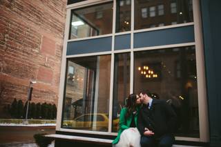 Janelle Putrich Photography - 5
