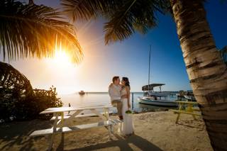 Jose Luis Zapata Photography - 127