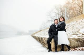Jenna Hidinger Photography - 11