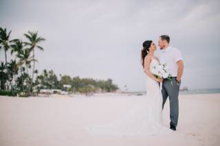 Punta Cana Photographer - 84