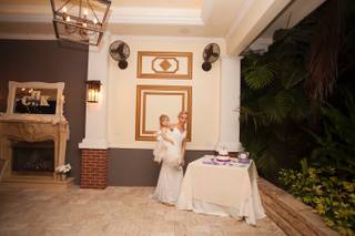 Corey's Bakery & Catering - 22