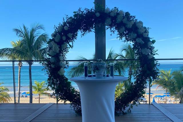 Get Married Puerto Rico 4